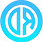 X Logo